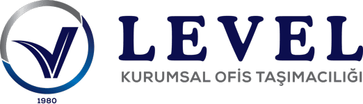 LEVEL Profesyonel Nakliyat Şirketi 444 65 02