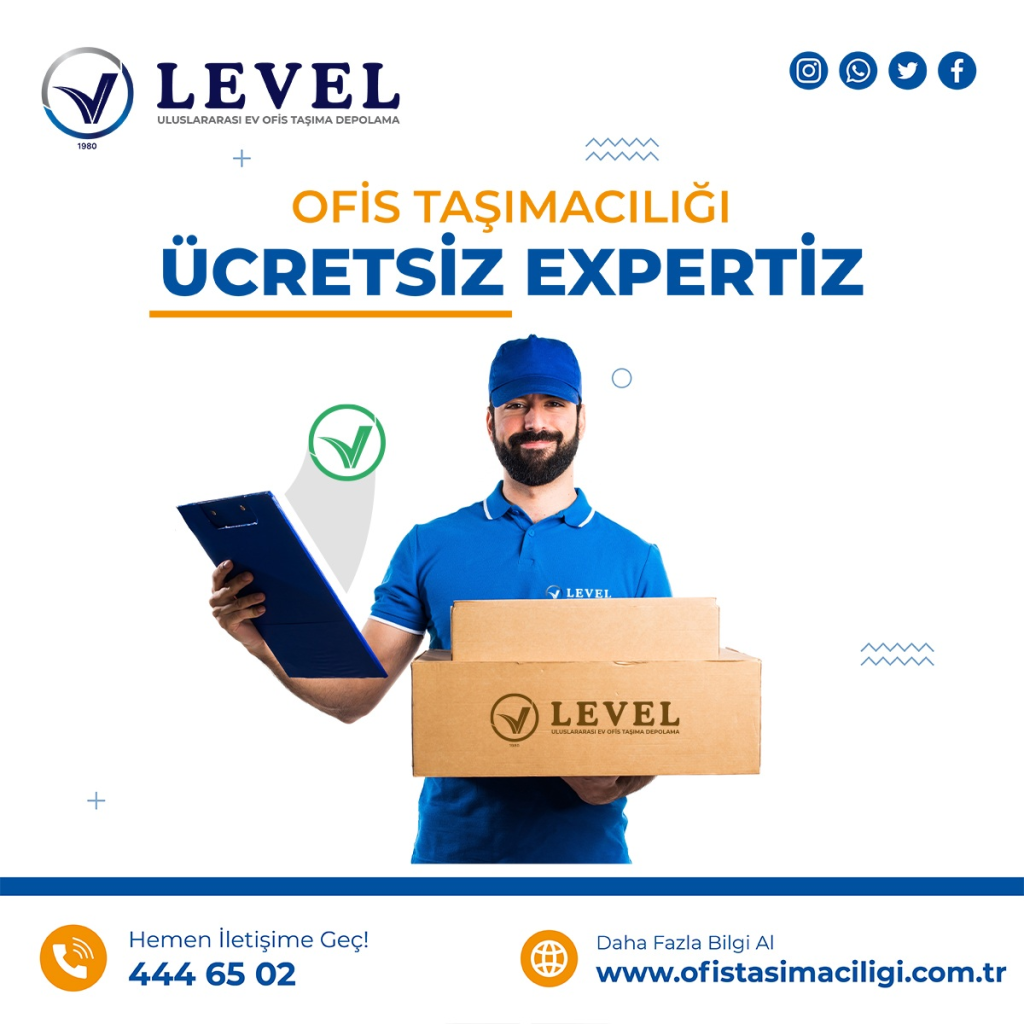 Profesyonel Expertiz Hizmetleri